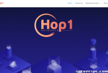 *██ BLOWOUT SALE ██ AMD RYZEN 7 █ 128G RAM █ 1TB NVMe █ IPMI █ /24 IPv4 ██ 24 美元起-服务器评测