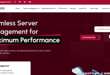 eLite 服务器管理|2xE5-2697V3|32GB DDR4 内存|960 Gb NVME |仅 69.99 美元/米-服务器评测