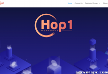 *██ BLOWOUT SALE ██ AMD RYZEN 7 █ 128G RAM █ 1TB NVMe █ IPMI █ /24 IPv4 ██ 24 美元起-服务器评测