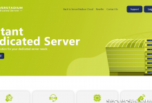 *🌞初夏特卖：Instant Dedicated Servers 🚀 Unmetered 20G 20% OFF 28G 💎 起-服务器评测