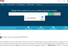 专用服务器新加坡和印度尼西亚数据中心 39.5 美元 - RACKH-服务器评测