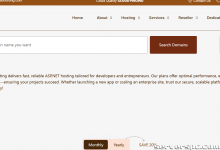 *▌新鲜烘焙主机▐▌仅需 39 美元起▐▌#Super 便宜-服务器评测