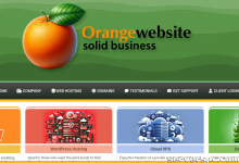 *★ ★ 冰岛 - 专用服务器最高可享受 40% 的折扣！！2 促销-服务器评测