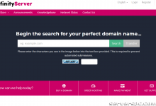 █ 8GB DDR3- 1Gbps █ 高达 /24 IPv4 █ /64 IPv6 rDNS 支持 █ 起价 54 美元-服务器评测