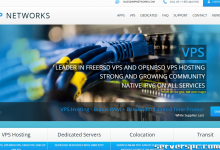 *★ ☆ 40 美元井喷大甩卖☆ ★ ARP Thunder™ 专用，4GB RAM 80GB SSD + 200GB SATA 5TB-服务器评测