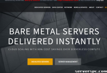 *即将结束：洛杉矶或迈阿密的3 Gbps带宽可享受80%的折扣+折扣Ryzen 9950X、EPYC等-服务器评测