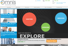 专用服务器促销 - 高达 40% 的折扣！安全的亚利桑那州位置！-服务器评测