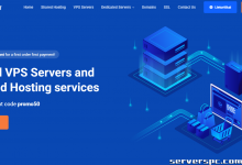 🔴欧洲：英国|RO|LT 亚洲：MY|TW|香港|JP 裸机专用服务器仅需 23.20 欧元/月起！-服务器评测