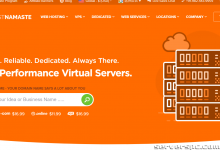 *Budget 专用服务器 29.99 美元/月🇺🇸 🇫🇷 🇬🇧 🇨🇦起 |5 到 64 个 IP - HostNamaste-服务器评测