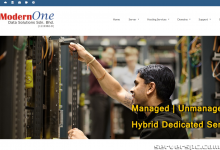 马来西亚专用服务器★可靠 + 高性能 ~ 限时优惠-服务器评测