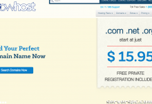 *399 美元/月 RYZEN 9 5950x + 128GB RAM + 2x 1TB NVMe + 2TB 备份 + 30TB @ 10Gbps 新！-服务器评测