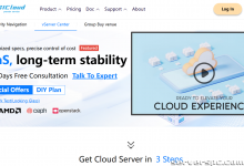 *SiliconCloud✅QualityGuardian✅LAX/TYO✅VDS⚡1C/4G🔥$24.19 /3月🔥-服务器评测