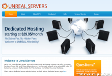 箭继续，送完即止 ♾️ 119 美元/月♾️双 E5-2699v4 44 核 ♾️ 128GB DDR4 2TB SSD-服务器评测