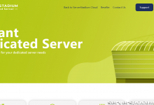 *🌟Instant Dedicated 28 美元/m 📈 起 未计量 10G 🌞 初夏特卖 💎 Ryzen 9 DDR5 ECC-服务器评测