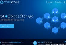 *399 美元/月 RYZEN 9 5950x + 128GB RAM + 2x 1TB NVMe + 2TB 备份 + 30TB @ 10Gbps 新！-服务器评测