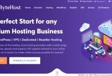 美国、英国、德国和新加坡专用服务器 ★ 未计量带宽 @ 1Gbps ★ IPMI ★ 从 48 美元起-服务器评测