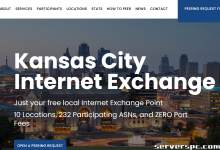 *███ 16c/32t - 64GB 内存 - 2x500GB SSD - 10Gbit 端口 - 49 美元 ███-服务器评测