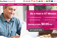 便宜的新加坡专用服务器 - 1Gbps - SSD - 50 美元折扣-服务器评测