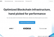 *法兰克福 - DedicatedNodes.IO 的 AMD EPYC 优惠！EPYC 7532 裸机服务器 |只需 179 欧元/月-服务器评测