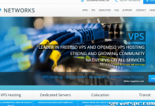 *★ ☆ 40 美元井喷大甩卖☆ ★ ARP Thunder™ 专用，4GB RAM 80GB SSD + 200GB SATA 5TB-服务器评测