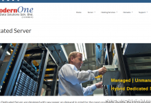 马来西亚专用服务器★可靠 + 高性能 + 价格合理-服务器评测