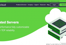 凉高端定制 EPYC 专用服务器 - 9254 、 9355P 、 双 9254 - 快速交货!-服务器评测