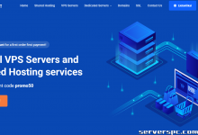 🔴🔴🔴欧洲：英国|RO|LT 亚洲：MY|台湾|香港|JP 专用服务器仅需 23.20 欧元/月起！ 🔴🔴🔴-服务器评测