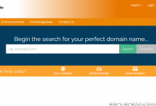 *★ ★ 冰岛 - 专用服务器最高可享受 40% 的折扣！！2 促销-服务器评测