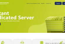 *🌟Instant Dedicated 28 美元/m 📈 起 未计量 10G 🌞 初夏特卖 💎 Ryzen 9 DDR5 ECC-服务器评测