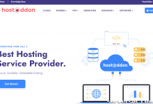 *欧盟/美国/亚洲 |1Gbit/10Gbit 不限流量服务器 |开始@$14.99 |加密 |额外 10% 折扣-服务器评测