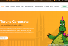 NL 10Gbps 不限流量纯💎NVMe🔴E5 系列📈256G 内存 |适合所有人的企业级速度！-服务器评测