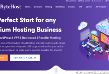 美国、英国、德国和新加坡专用服务器 ★ 未计量带宽@ 1Gbps ★ IPMI ★价格从$48/m-服务器评测