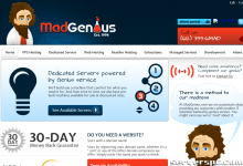 阿什本、芝加哥、路易斯安那州或明尼阿波利斯 - 25% 折扣 - 戴尔服务器 - 完整的 /24 选项 - rDNS - S-服务器评测