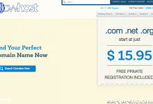 *399 美元/月 RYZEN 9 5950x + 128GB RAM + 2x 1TB NVMe + 2TB 备份 + 30TB @ 10Gbps 新！-服务器评测