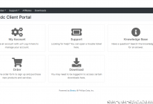 *🔥美国专用服务器 58.5 美元/月起 – 10% 折扣 – 免费设置 |10TB 带宽 |CloudDC.us-服务器评测