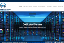 *TMS 促销！Ryzen 9 9950X3D 有货！9950X、i9 14900K，还有更多库存！当天设置！-服务器评测