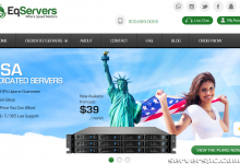 *荷兰/美国高级裸机服务器[达尔/弗吉尼亚州/旧金山/洛杉矶]/CA |29 美元/月起-服务器评测