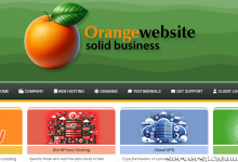 *★ ★ 冰岛 - 专用服务器最高可享受 40% 的折扣！！2 促销-服务器评测