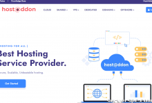 *欧盟/美国/亚洲 |1Gbit/10Gbit 不限流量服务器 |开始 @$14.99 |加密货币 |额外 10% 折扣-服务器评测