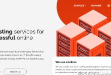 *超快 ⚡ 仅需 19.99 💻 欧元起 无需🚀设置 基于 TIER III EU 的托管-服务器评测