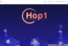 *██ 井喷促销！██ AMD RYZEN 7 █ 128G RAM █ 1TB NVMe █ IPMI █ /24 IPv4 ██ 24 美元起-服务器评测