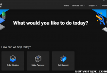 *旋风服务器 |专用主机 |弗吉尼亚州阿什本 |15% 折扣！-服务器评测