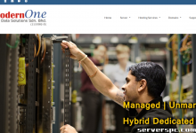 *ASIA 专用服务器★可靠 + 高性能 ~ 限时优惠-服务器评测