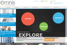 专用服务器促销 - 高达 40% 的折扣!安全的亚利桑那州位置!-服务器评测