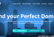 IH - 英国托管服务 |完整的虚拟或专用托管服务 |24/7 支持-服务器评测