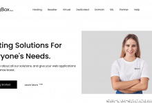 竖起大拇指专用服务器每月仅需 65 美元 - 8 个内核 - 36GB RAM - 最多可提供 /24 个 IPv4 子网-服务器评测