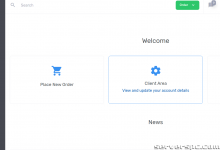 发布drServer.net |||经济实惠的美国 SSD 专用服务器 |快速配置 |不限流量-服务器评测
