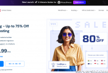 *MilesWeb专用服务器：解锁独家性能和优惠-服务器评测