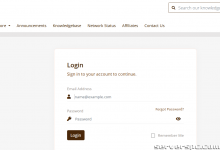 *▌新鲜烘焙主机▐▌仅需 39 美元起▐▌#Super 便宜-服务器评测