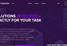 ★亚洲和大洋洲服务器 39.09 欧元/月起 |澳大利亚、印度、新加坡 |AMD 第 4 代|支持 24/7★-服务器评测